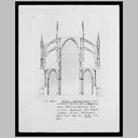 Schnitt Langhaus aus Dehio und von Bezold, Foto Marburg.jpg